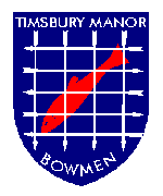 timsbury_logo